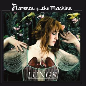 Download track I'm Not Calling You A Liar Florence And The Machine