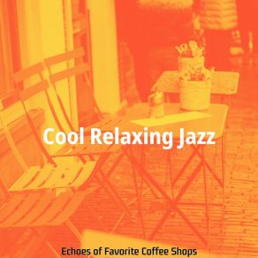 Download track Paradise Like Music For Studying Cool Relaxing Jazz