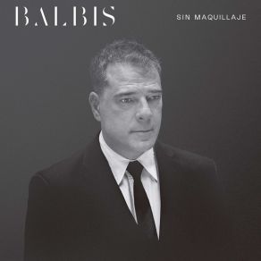 Download track Ni Blanco Ni Negro Alejandro Balbis