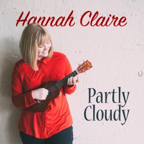 Download track Keep Talking Hannah Claire