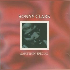 Download track Somethin' Special Sonny Clark