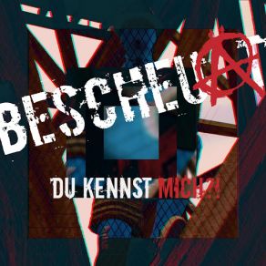 Download track Du Kennst Mich?! Bescheuat