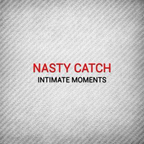 Download track BBM Big Beautiful Mama Nasty Catch