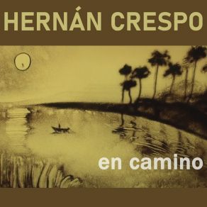 Download track Tiempo Hernán CrespoTeresa Parodi, Nadia Larcher