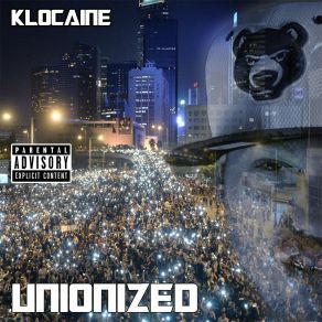 Download track Hoosier State Heavyweights KlocaineRic Jilla