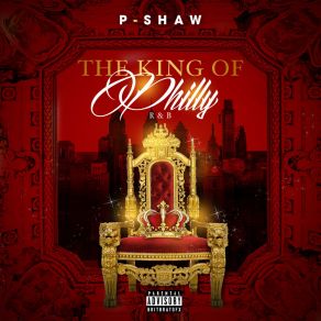 Download track Every Part P. Shaw