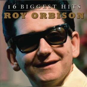 Download track Cry Softly Lonely One Roy Orbison