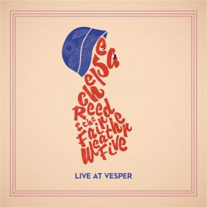 Download track Mood Indigo (Live) The Fair Weather Five