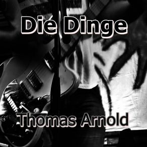 Download track This Is Jazz Thomas Arnold