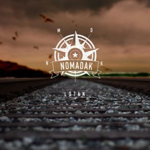 Download track Lotan Nomadak