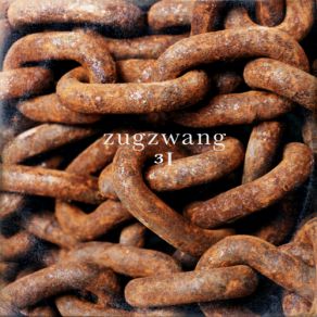 Download track Costs Zugzwang