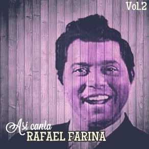 Download track Que Doblen Las Campanas Rafael Farina