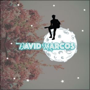 Download track Para Tu Luna David Marcos