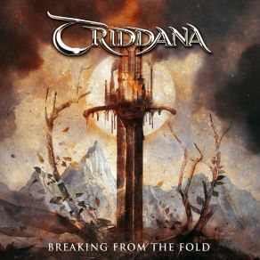 Download track Rising Sun Triddana