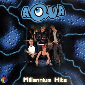 Download track My Oh My Aqua, Auqa