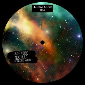 Download track Magia (Original Mix) Dr Gabbo