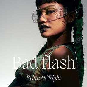 Download track Impractical Brian MCRight