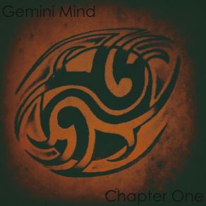 Download track Don't Let It Gemini Mind