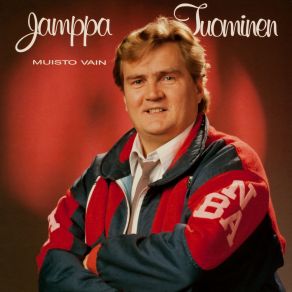 Download track Muisto Vain (Musica) Jamppa Tuominen