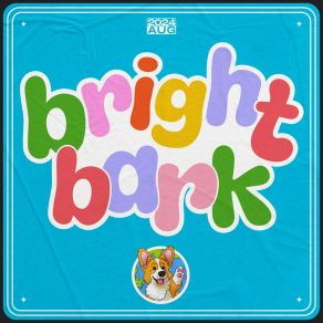 Download track Beach Blanket Books Some Dog Songs