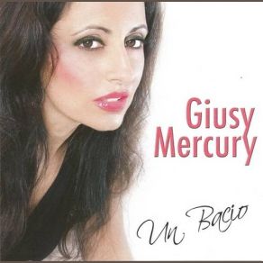 Download track Terra Andalusa Giusy Mercury