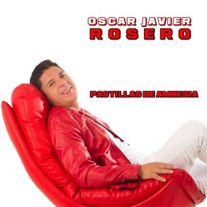 Download track Amor Equivocado Oscar Javier Rosero