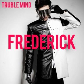 Download track Power Rock Frederick