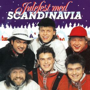 Download track VI Ønsker Hverandre En Gledelig Jul Scandinavia