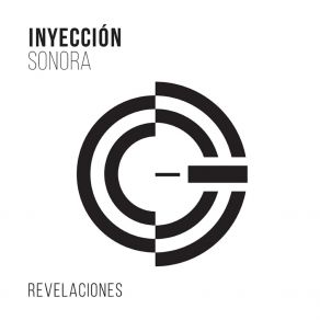 Download track Entre Las Sombras Inyección Sonora