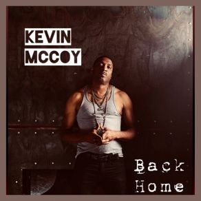 Download track Hands Of Time Kevin McCoy