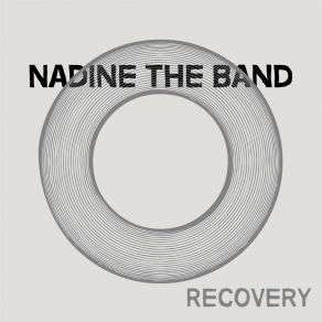 Download track Violent Nadine The Band