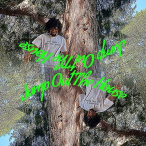 Download track Jungle Book OMEGAMONEYGAMEShazzy Omega