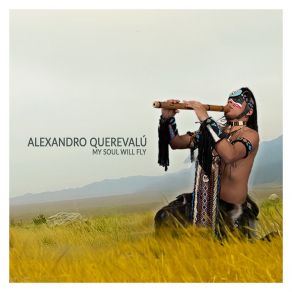 Download track Watch Over Me Dreams Alexandro Querevlú