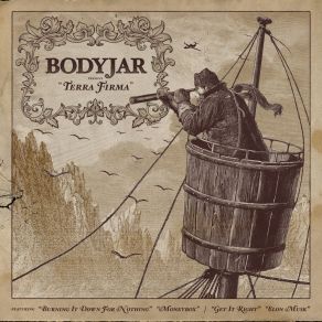 Download track Get It Right Bodyjar