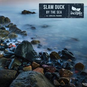 Download track By The Sea Slam Duck