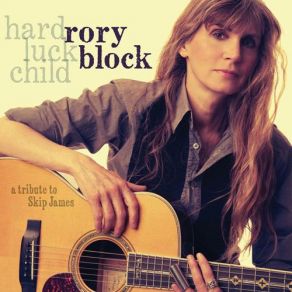 Download track Jesus Is A Mighty Good Leader Rory Block