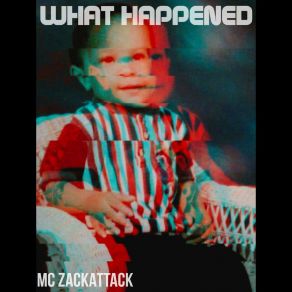 Download track A Life Called Mess (Intro) M. C. Zackattack