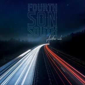 Download track I Wanna Know Where My Heart Is Fourth Son South