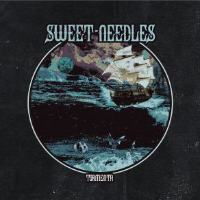 Download track Thirteen Sweet Needles