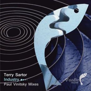 Download track Industry (Paul Vinitsky Stunnin' Mix) Terry Sartor