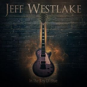 Download track Queen Of Sorrow Jeff Westlake