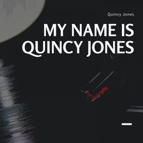 Download track Cherokee (Indian Love Song) Quincy Jones