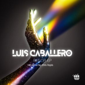 Download track Amane Luis Caballero