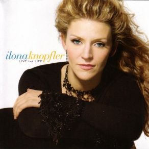 Download track This Is Always Ilona Knopfler