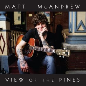 Download track So Lonely Matt McAndrew