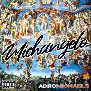 Download track Alright Adro MichaelsLyrik 2.4