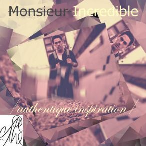 Download track Backspin MonsieurIncredible