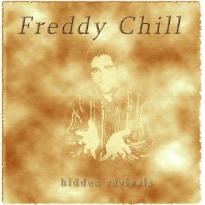 Download track El Torro Freddy Chill