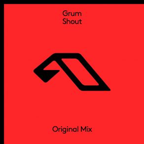 Download track Shout (Extended Mix) Grum