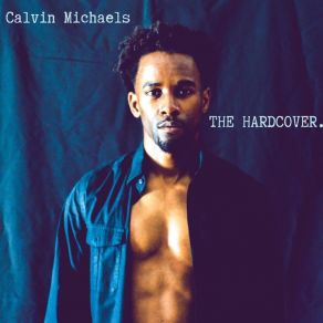 Download track Heat The Flame Calvin Michaels